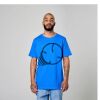 Unisex Classic Short Sleeve Crewneck Tee Thumbnail