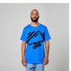 Unisex Classic Short Sleeve Crewneck Tee Thumbnail