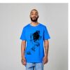 Unisex Classic Short Sleeve Crewneck Tee Thumbnail