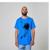 Unisex Classic Short Sleeve Crewneck Tee Thumbnail