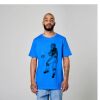 Unisex Classic Short Sleeve Crewneck Tee Thumbnail