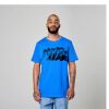 Unisex Classic Short Sleeve Crewneck Tee Thumbnail