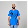 Unisex Classic Short Sleeve Crewneck Tee Thumbnail