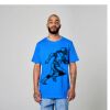 Unisex Classic Short Sleeve Crewneck Tee Thumbnail