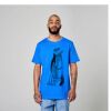 Unisex Classic Short Sleeve Crewneck Tee Thumbnail