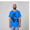 Unisex Classic Short Sleeve Crewneck Tee Thumbnail