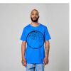 Unisex Classic Short Sleeve Crewneck Tee Thumbnail