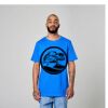 Unisex Classic Short Sleeve Crewneck Tee Thumbnail
