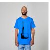 Unisex Classic Short Sleeve Crewneck Tee Thumbnail