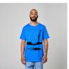 Unisex Classic Short Sleeve Crewneck Tee Thumbnail