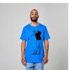 Unisex Classic Short Sleeve Crewneck Tee Thumbnail