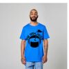 Unisex Classic Short Sleeve Crewneck Tee Thumbnail