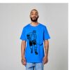 Unisex Classic Short Sleeve Crewneck Tee Thumbnail
