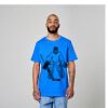 Unisex Classic Short Sleeve Crewneck Tee Thumbnail