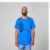 Unisex Classic Short Sleeve Crewneck Tee Thumbnail
