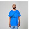 Unisex Classic Short Sleeve Crewneck Tee Thumbnail