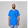 Unisex Classic Short Sleeve Crewneck Tee Thumbnail