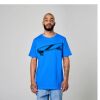 Unisex Classic Short Sleeve Crewneck Tee Thumbnail
