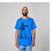 Unisex Classic Short Sleeve Crewneck Tee Thumbnail