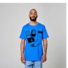 Unisex Classic Short Sleeve Crewneck Tee Thumbnail
