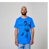 Unisex Classic Short Sleeve Crewneck Tee Thumbnail