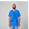 Unisex Classic Short Sleeve Crewneck Tee Thumbnail