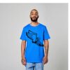 Unisex Classic Short Sleeve Crewneck Tee Thumbnail