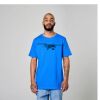 Unisex Classic Short Sleeve Crewneck Tee Thumbnail