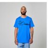 Unisex Classic Short Sleeve Crewneck Tee Thumbnail