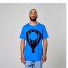 Unisex Classic Short Sleeve Crewneck Tee Thumbnail