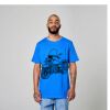 Unisex Classic Short Sleeve Crewneck Tee Thumbnail
