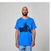Unisex Classic Short Sleeve Crewneck Tee Thumbnail