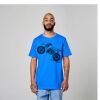Unisex Classic Short Sleeve Crewneck Tee Thumbnail