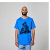 Unisex Classic Short Sleeve Crewneck Tee Thumbnail