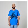 Unisex Classic Short Sleeve Crewneck Tee Thumbnail
