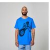 Unisex Classic Short Sleeve Crewneck Tee Thumbnail