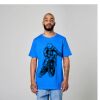 Unisex Classic Short Sleeve Crewneck Tee Thumbnail