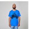 Unisex Classic Short Sleeve Crewneck Tee Thumbnail