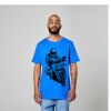 Unisex Classic Short Sleeve Crewneck Tee Thumbnail