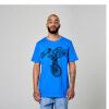 Unisex Classic Short Sleeve Crewneck Tee Thumbnail