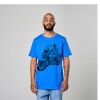 Unisex Classic Short Sleeve Crewneck Tee Thumbnail