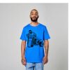 Unisex Classic Short Sleeve Crewneck Tee Thumbnail