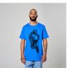 Unisex Classic Short Sleeve Crewneck Tee Thumbnail