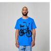 Unisex Classic Short Sleeve Crewneck Tee Thumbnail