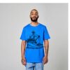 Unisex Classic Short Sleeve Crewneck Tee Thumbnail