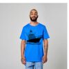 Unisex Classic Short Sleeve Crewneck Tee Thumbnail