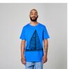 Unisex Classic Short Sleeve Crewneck Tee Thumbnail