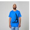 Unisex Classic Short Sleeve Crewneck Tee Thumbnail