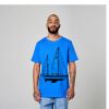 Unisex Classic Short Sleeve Crewneck Tee Thumbnail
