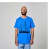 Unisex Classic Short Sleeve Crewneck Tee Thumbnail